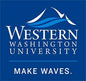 WWU_MakeWaves_Stacked